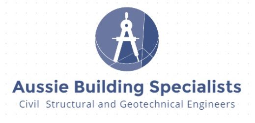 Aussie Building Specialists and  GEOTECH